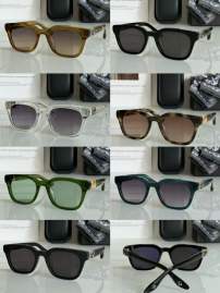Picture of Chrome Hearts Sunglasses _SKUfw73375271fw